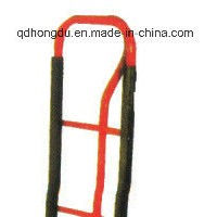 High Quality Garden Metal Hand Cart Factory Price Hand Trolley
