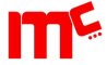 Miliscorp Industry Ltd.