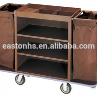 4 Corner Bumpers Hot