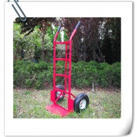 200kg Australia Hand Cart Trolley Commercial Hand Trolley (HT1830)