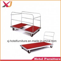 Chair/Table Cart/Tro