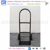 Two Wheel Hand Carts & Trolleys, Industrial Trolley Cart