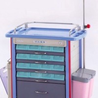 Hospital Furniture M