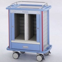 Luxury Medical Recor