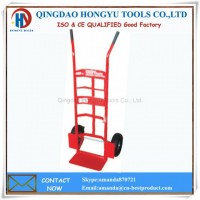 Multi-Purpose Hand Cart Hand Trolley