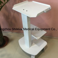 Clinic Dental Mobile Turbine Cart / Dental Desk /Dental Trolley