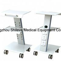 Dental Surgical Dental Mobile Turbine Cart / Dental Desk /Dental Trolley