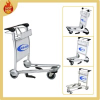 Stainless Steel 3 Wh