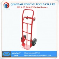 High Quality Multi-Purpose Hand Cart/Hand Trolley