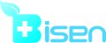 Guangzhou Bisen Medical Co., Ltd.