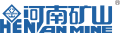 Henan Kuangshan Crane Co., Ltd.