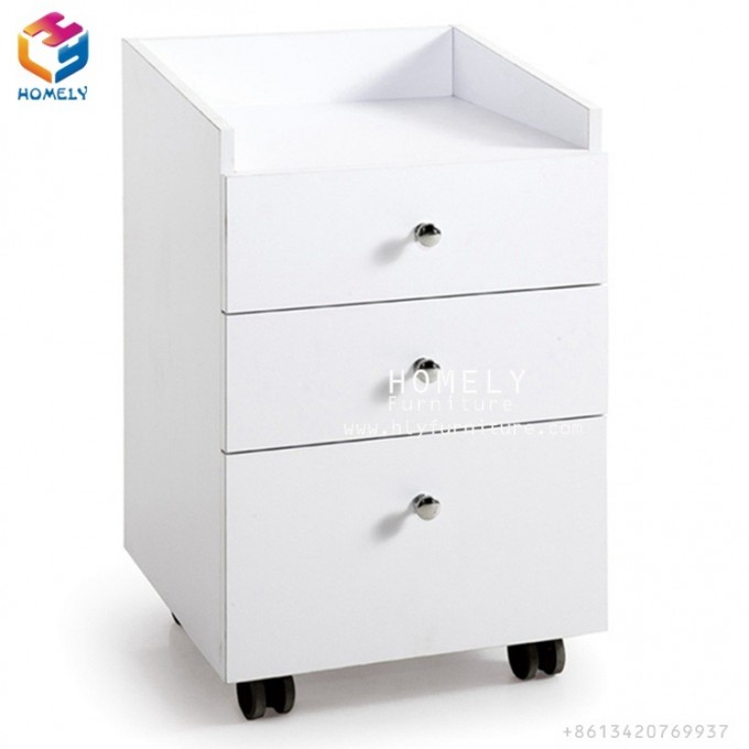 Hly Cheap Hair Tool for Salon Trolley and Salon Euqiment Image1
