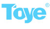 Foshan Toye Dental Equipment Co., Ltd.
