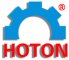 Tengzhou Hoton Machinery Co., Ltd.