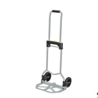 Light Weight 70kg In