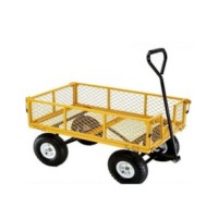 Heavy Duty Multifunc