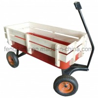 Hot Sell Kid′s Wagon Tool Cart (TC4201)