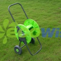 Garden Hose Pipe Garden Hose Trolley Cart