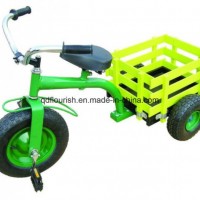 Tc1803G Baby Folding Wagon Tool Cart