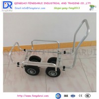 High Quality Aluminium Tool Cart (TC4513AL)