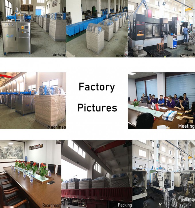 4.1Factory