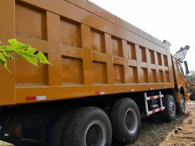 china-made-Sinotruk-working-good-condition-howo (2)