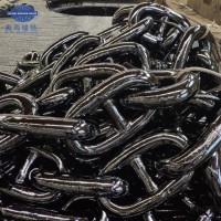 Marine Anchor Chain