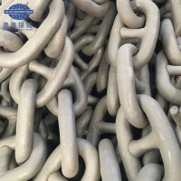 Anchor Chain Manufacturer