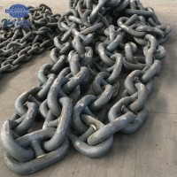 Anchor Chain Factory
