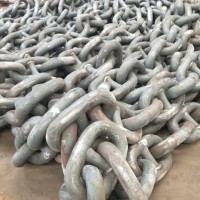Anchor Chain Stockiest