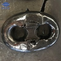 kenter shackle