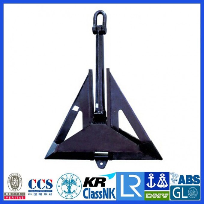 Flipper Delta HHP Anchor Image1