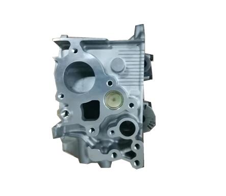 custom Cylinder Head Image1