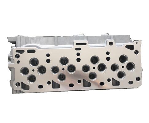 cylinder head 70993707 Image1