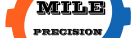 NINGBO MILE PRECISION MACHINERY CO.,LTD