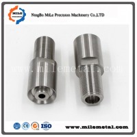Precision CNC Machining Parts