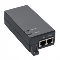 POE Injector For IP Cameras