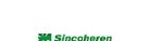 Beijing sincoheren science$technology development Co.,Ltd