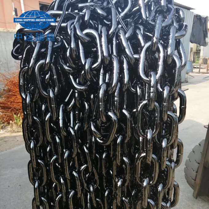 anchor chain Image3