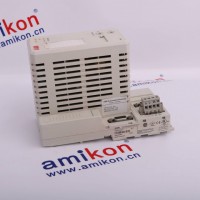 ABB 3BHE022291R0101 Control