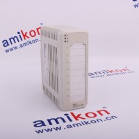 ABB 3BHE022291R0101 Control