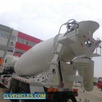 Isuzu Self Loading C