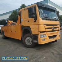 Rotate Manufacturer 