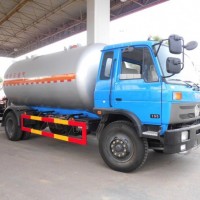 15000Liters Propane 
