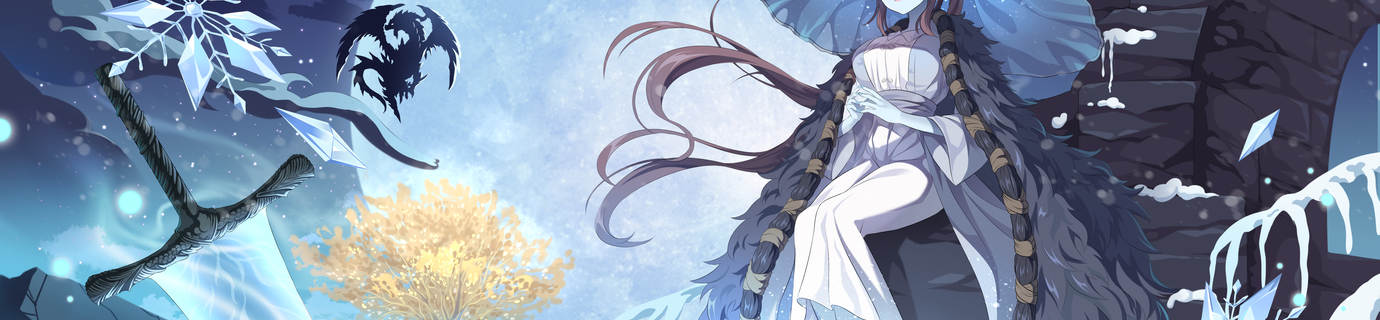 海量高清4K / 8K国漫壁纸图片提供免费下载！