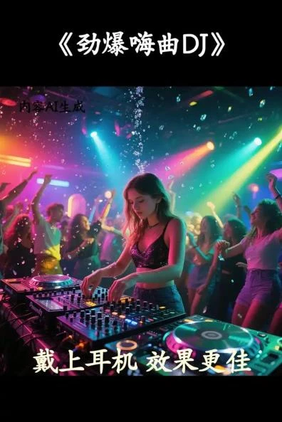 精选188首KTV必点经典国语无损歌曲合集